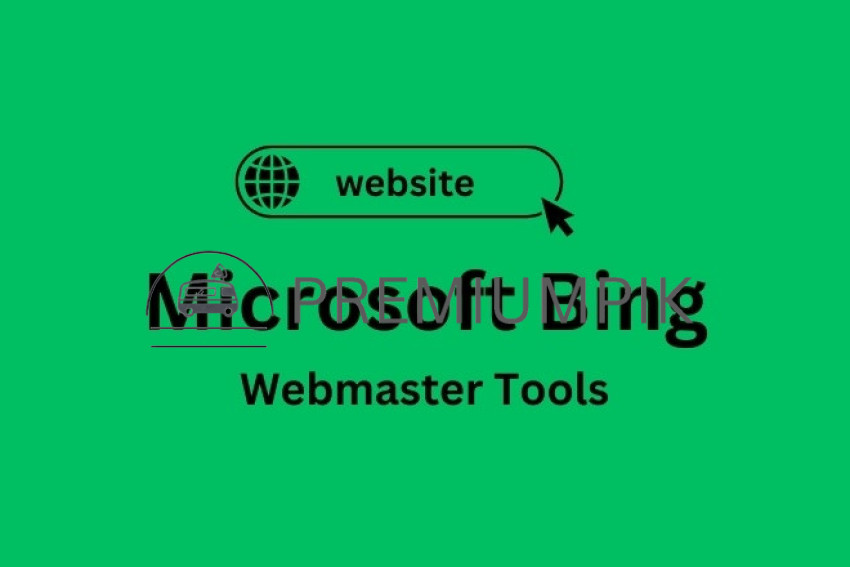 Submit your website to Microsoft Bing Webmaster Tools and get indexed for $20, freelancer Mahfuz Ahmed (mahfuz ahmed 694) – Kwork