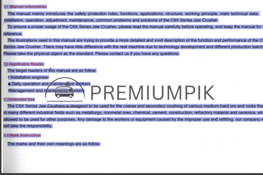 Image only PDF to OCR PDF for $10, freelancer Mahfuz Ahmed (mahfuz ahmed 694) – Kwork