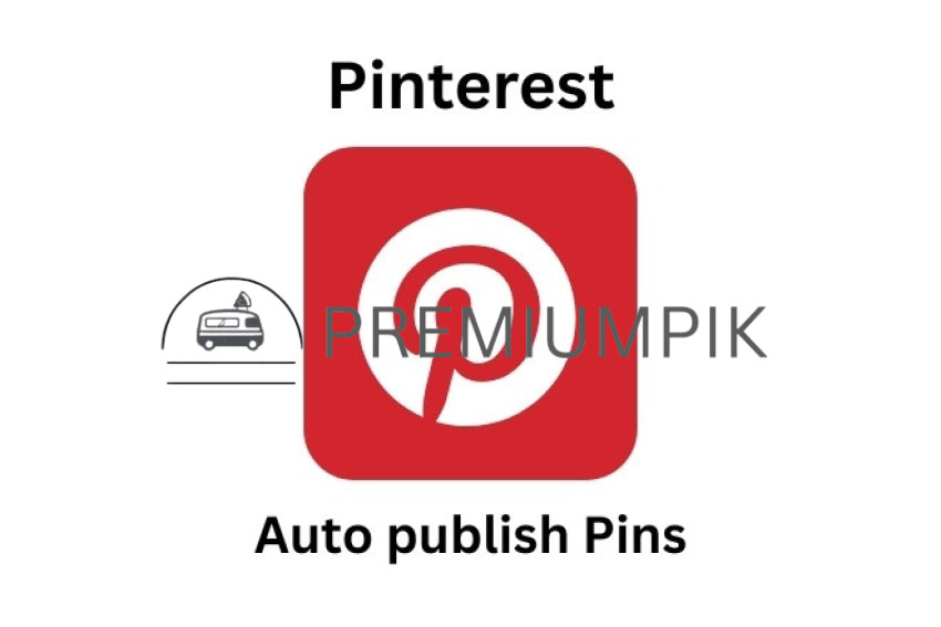 Pinterest auto publish pins for $100, freelancer Mahfuz Ahmed (mahfuz ahmed 694) – Kwork