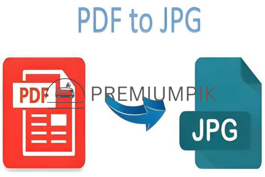 Convert PDF to JPG for $10, freelancer Mahfuz Ahmed (mahfuz ahmed 694) – Kwork