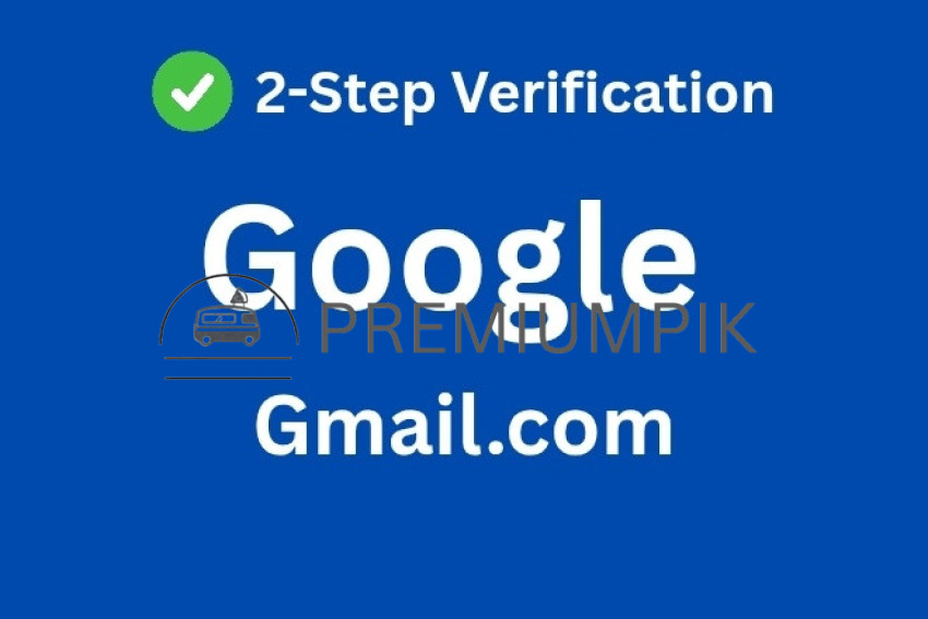 5 New Gmail Accounts With 2 Step Verification for $10, freelancer Mahfuz Ahmed (mahfuz ahmed 694) – Kwork