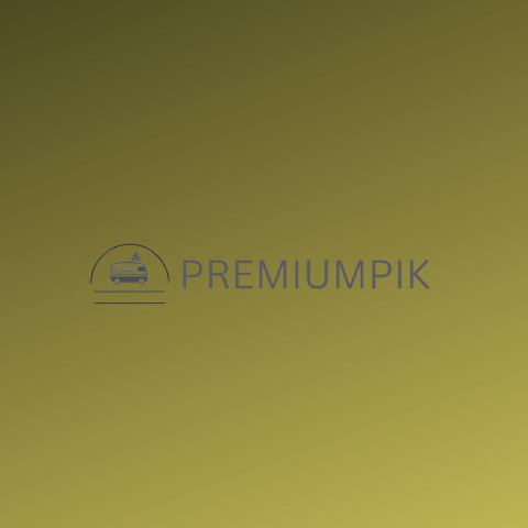 Gradient Background Design