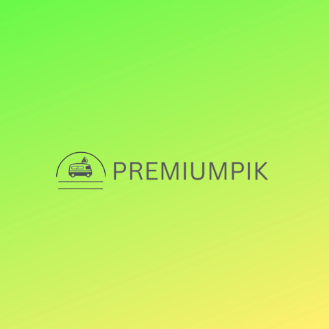 gradient background image