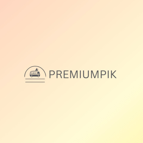 Gradient Background Design