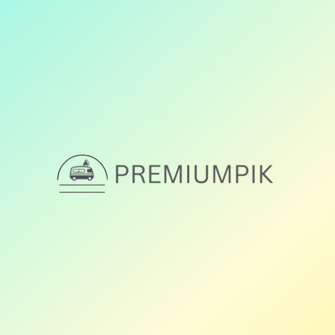 Gradient Background Design