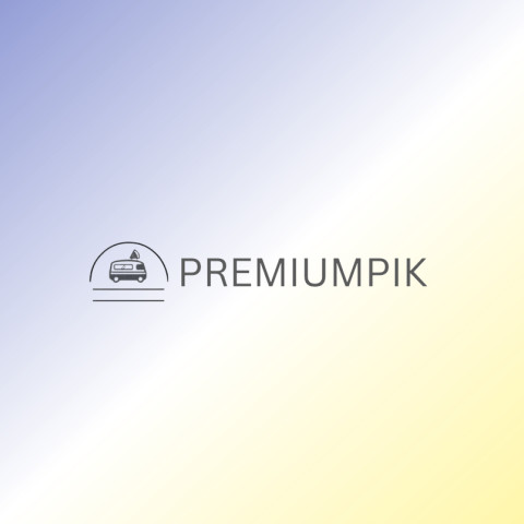 Gradient Background Image
