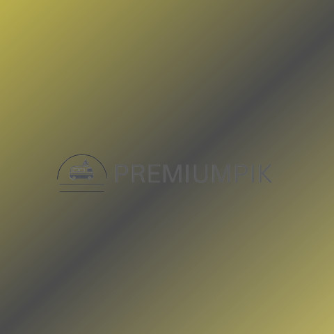 Gradient Background Design