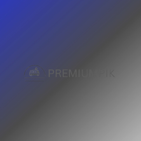 Gradient Background Design