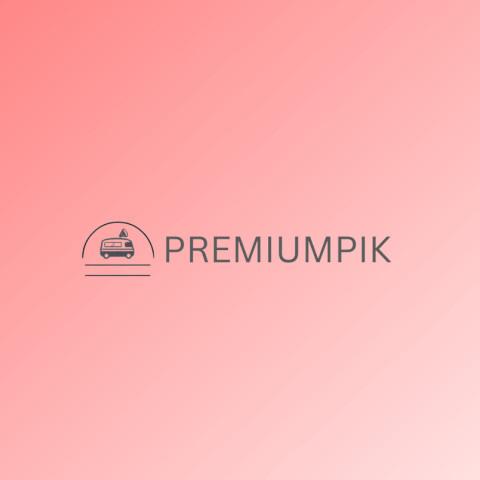 Gradient Background Design