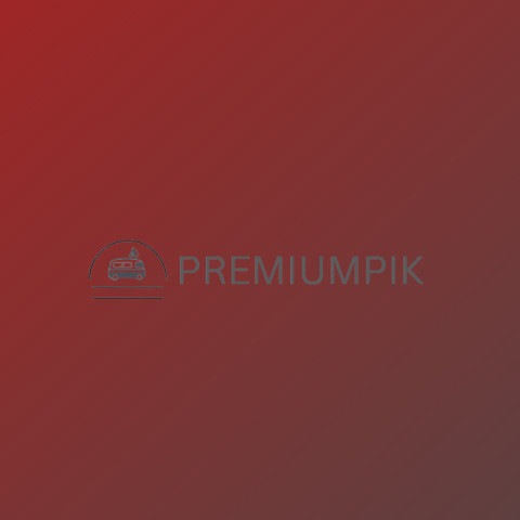 Gradient Background Image Design