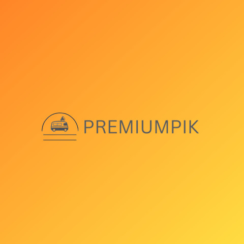 Gradient Background Design