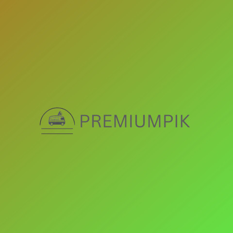 Gradient Background
