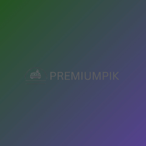 Gradient Background Design