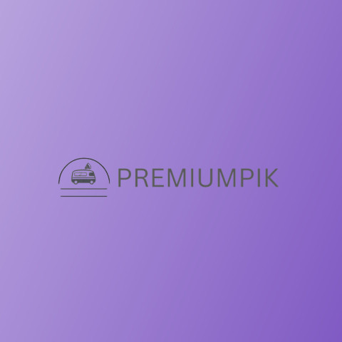 Gradient Background Design