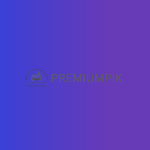 Gradient Background Design