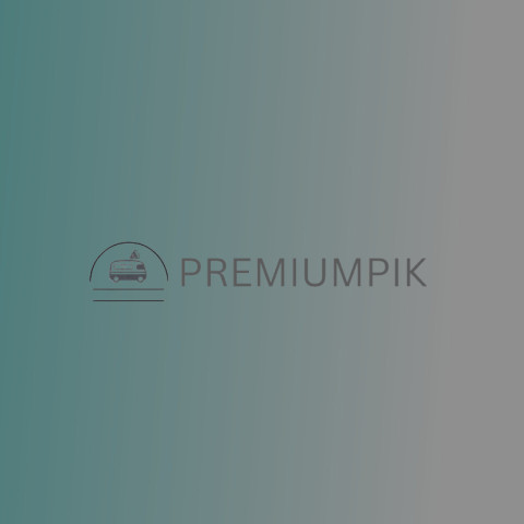 Gradient Background Design