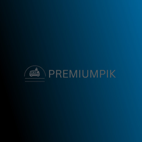Gradient Background Design