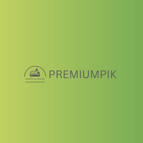 Gradient Background Design