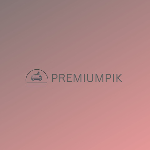 Gradient Background Design