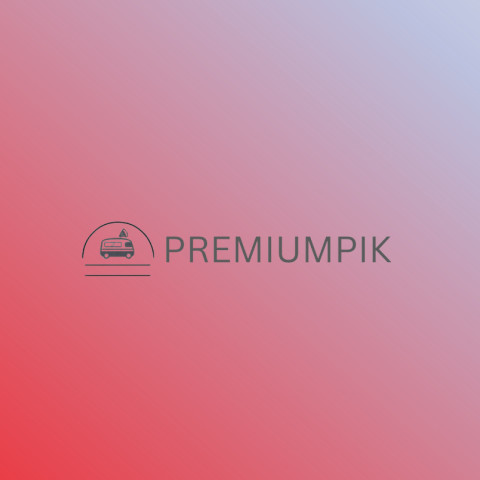 Gradient Background Design