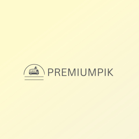 Gradient Background Design