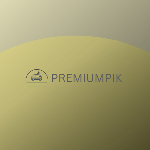 Background Image Design