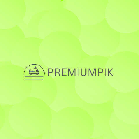 Wallpaper design