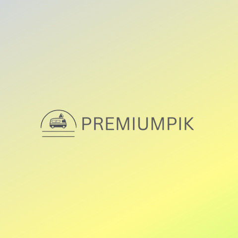 Gradient Background Design