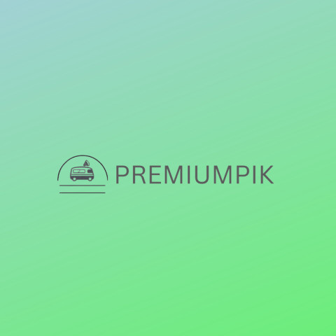 Gradient Background Design