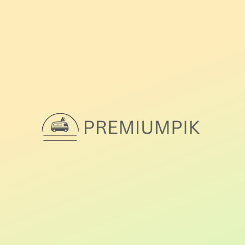 Gradient Background Design
