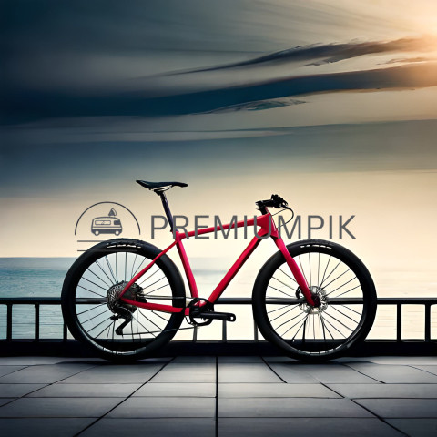 cycle photo ai